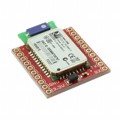 WRL-12579 - SPARKFUN BLUETOOTH MODULE BREAKO