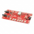 WRL-11924 - SPARKFUN PURPLETOOTH JAMBOREE -