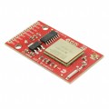 WRL-12072 - SPARKFUN WIFI BREAKOUT - CC3000