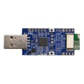 STEVAL-IDB006V1M - EVAL BOARD USB DONGLE SPBTLE-RF