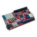 TDGL021-2 - DEV BOARD CHIPKIT WI-FIRE
