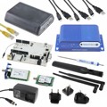 IOT915STK1-8 - NORTH AMERICA 915MHZ IOT STARTER