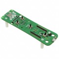 450-0164 - KIT DEV TIWI-C-W SERIAL TO WIFI