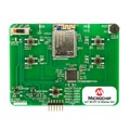DM990001 - IOT WIFI G AWS IOT STARTER KIT P