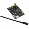 SLWRB4505B - EZR32WG 490 MHZ 20 DBM RADIO BOA