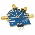 13523-639-EVB - EVAL BOARD FOR SKY13523-639LF