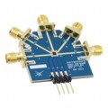 SKY13524-639LF-EVB - EVAL BOARD FOR SKY13524-639LF