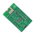CYBLE-222005-EVAL - DEVELOPMENT KIT CYBLE-222005