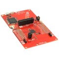 LAUNCHXL-CC2650 - SIMPLELINK CC2650 WIRELESS MCU