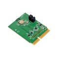 CC2564MODAEM - DUAL-MODE BLUETOOTH CC2564 MODU
