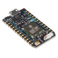 WRL-13764 - PARTICLE PHOTON (NO HEADERS)