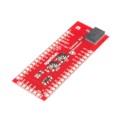 WRL-13632 - SPARKFUN SIMBLEE BLE BREAKOUT -