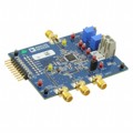 AD9864-EBZ - BOARD EVAL FOR AD9864