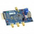 AD9874-EBZ - BOARD EVAL FOR AD9874