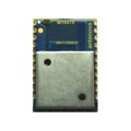 M10478-A1-U2 - EVAL BOARD FOR M10478-A1