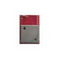 M10478-A3-U2 - EVAL BOARD FOR M10478-A3