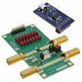 EK4314-01 - EVAL BOARD RF DGITAL STEP ATTEN