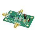 MAX2680EVKIT# - EVALUATION KIT FOR MAX2680-MAX26