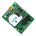 DA14583IOTSENSKT - DEV KIT IOT SENSOR DA14583