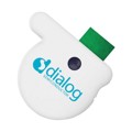 DA14583IOTSENSDNGL - DONGLE IOT SENSOR DA14583