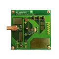 LC72725KVSGEVB - EVAL BOARD LC72725KVSG