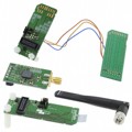 LBEH5HMZPC-TEMP-DS-SD - WI-FI-B/G/N/AC AND BT DEVELOPMEN