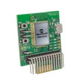 RN-1810-PICTAIL - RN1810 PICTAIL(TM)/PICTAIL PLUS