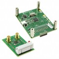 SX1257-57SKA915 - SX1257 915MHZ EVK