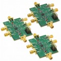 F1192EVBI - VERSAMIXER EVAL BOARD