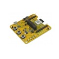 AMS001-E03 - BREAM BRD FOR AMS001 BOBCATLP