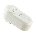 ATSMARTPLUG-CN - WIFI ENABLED POWER PLUG. CN VER