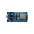 WBSACVLXY-1 - WYSACVLXY-XX EVALUTION BOARD