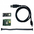 EKSHCNZXZ - EYSHCNZXZ BLE 4.2 EVAL KIT
