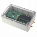 IOT470STK1-8 - 470MHZ IOT STARTER KIT W 8-CH