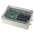 IOT780STK1-8 - 780MHZ IOT STARTER KIT W 8-CH