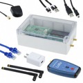 IOT922STK1-8 - 922MHZ IOT STARTER KIT W 8-CH
