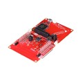 LAUNCHXL-CC1310 - LAUNCHPAD DEVELOPMENT KIT