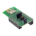 CYBLE-212019-EVAL - EVAL BOARD FOR CYBLE-212019