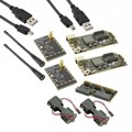 SLWSTK6062A - DEV KIT EFR32FG 490MHZ 2.4GHZ
