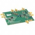 ADRF6614-EVALZ - EVAL BOARD FOR ADRF6614