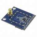 4461CPCE14D868-K - WIRELESS RF PICO BOARD