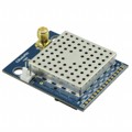 4463CPCE27F868 - WIRELESS RF PICO BOARD
