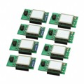 ETRX3587ENKIT - TELEGESIS ETRX3587 ENHANCE TO EV