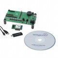 ETRX3EVAL-HA - TELEGESIS ETRX3 HA EVAL KIT