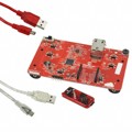 DM990004 - IOT ETHERNET KIT