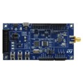 STEVAL-IDB007V1 - EVAL BOARD FOR BLUENRG-1