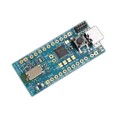 EBSHJNZWZ - EVAL BOARD FOR EYSHJNZWZ