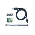 EKSHJNZXZ - EYSHJNZXZ BLE 4.2 EVAL KIT