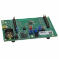 DA14681-01A9DEVKT-B - DA14681 DEV KIT BASIC