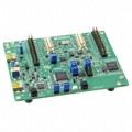 DA14681-01A9DEVKT-P - DA14681 DEV KIT PRO W/ AQFN60 DB